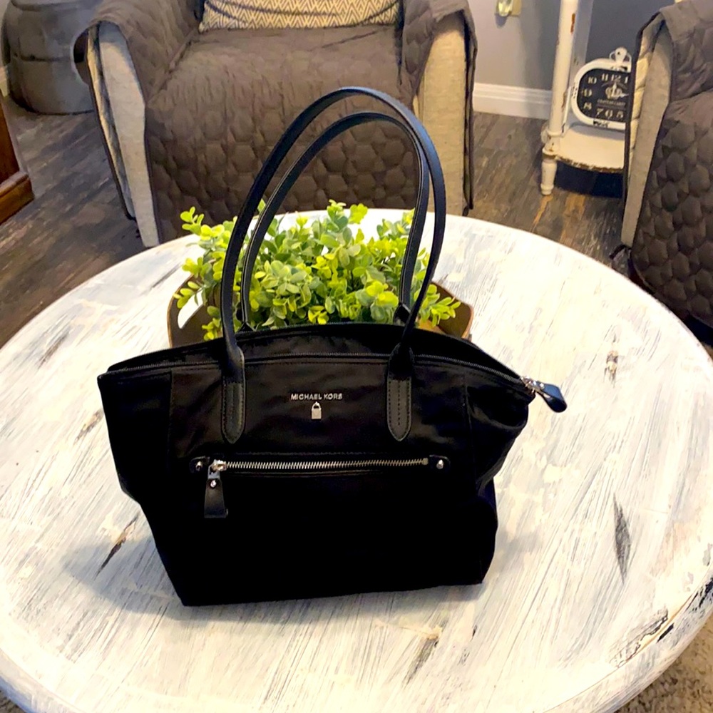 Michael Kors Tote bag